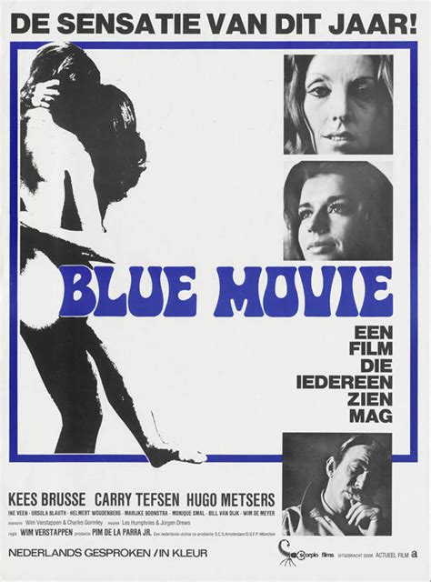 blue movie sex movie